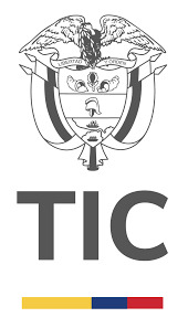 MinTIC